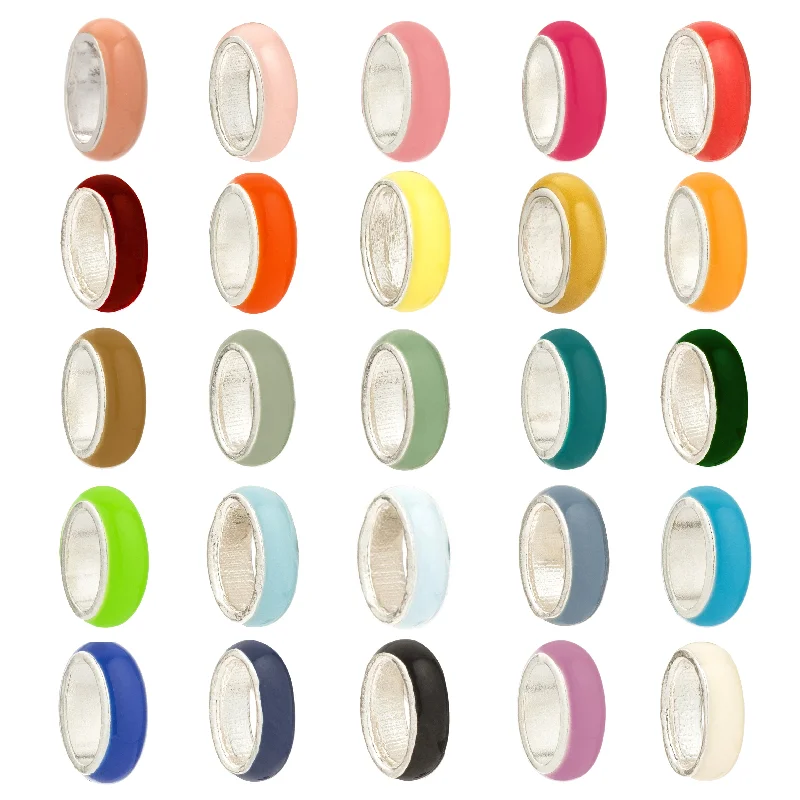 Once-A-Year Jewelry Deals – Shop Before They’Re Gone The Full Palette Mini Bead Pack Once-A-Year Jewelry Deals – Shop Before They’Re Gone The Full Palette Mini Bead Pack