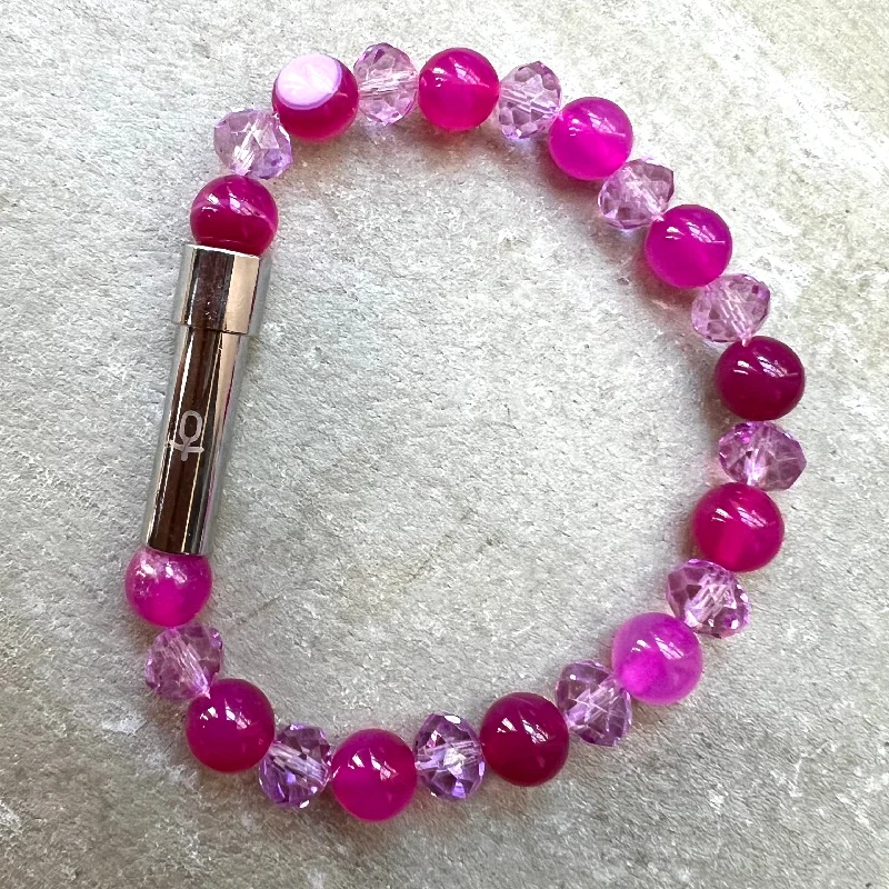 Big Savings On Your Favorite Jewelry Pieces Tiara Time Wish Bracelet