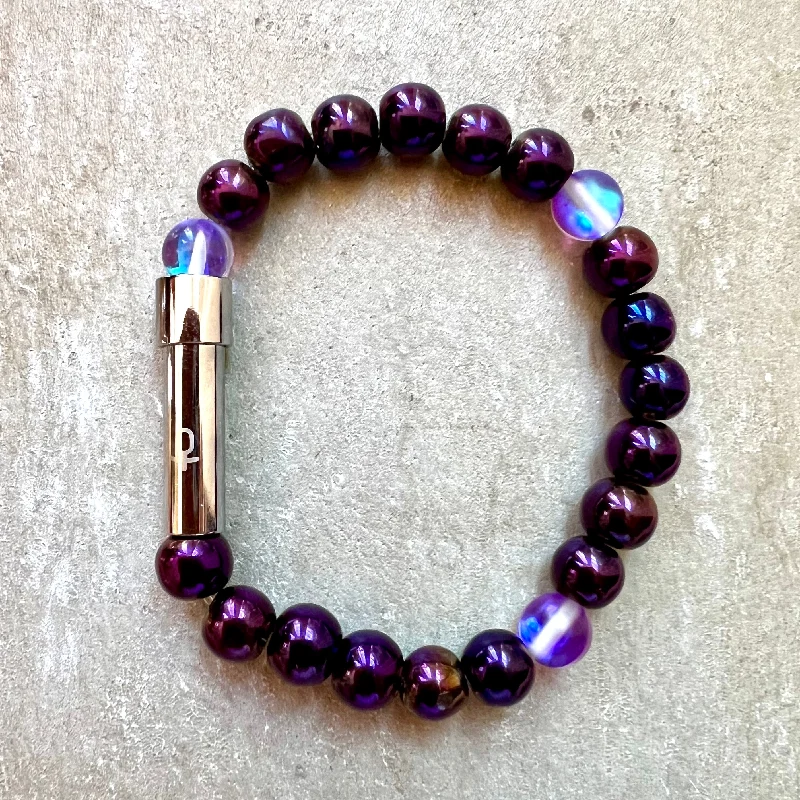 Limited-Time Jewelry Sale – Don't Miss Out On Dazzling Discounts Triple Fun Wish Bracelet Limited-Time Jewelry Sale – Don't Miss Out On Dazzling Discounts Triple Fun Wish Bracelet
