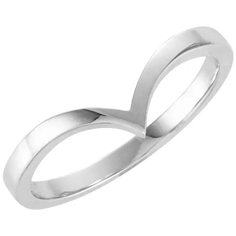 Jewelry Clearance Event – Stock Up Before It's Over Gold Classic Contour Band