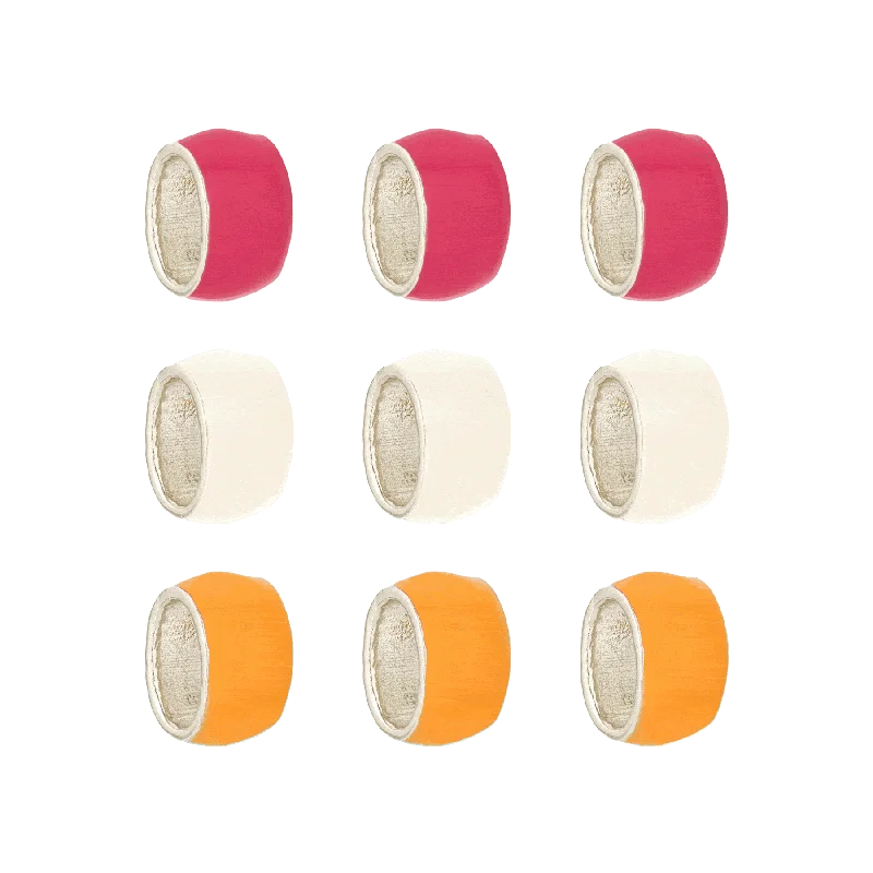 Stunning Statement Jewelry, Unbeatable Discounts Wide Mini Bead Color Pack (Choose Your Color) Stunning Statement Jewelry, Unbeatable Discounts Wide Mini Bead Color Pack (Choose Your Color)