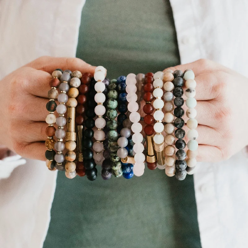 Unmissable Discounts On Timeless Jewelry Pieces Build Your Own Wishcircle Bundle